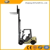 /product-detail/all-kinds-of-3-0-ton-forklift-names-diesel-forklift-truck-with-two-stage-mast-lift-height-4-m-and-side-shift-60548072560.html