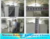 air condition qc services,air condition quality control testing