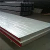 panel tile sheet tin color heat resistant roofing sheets