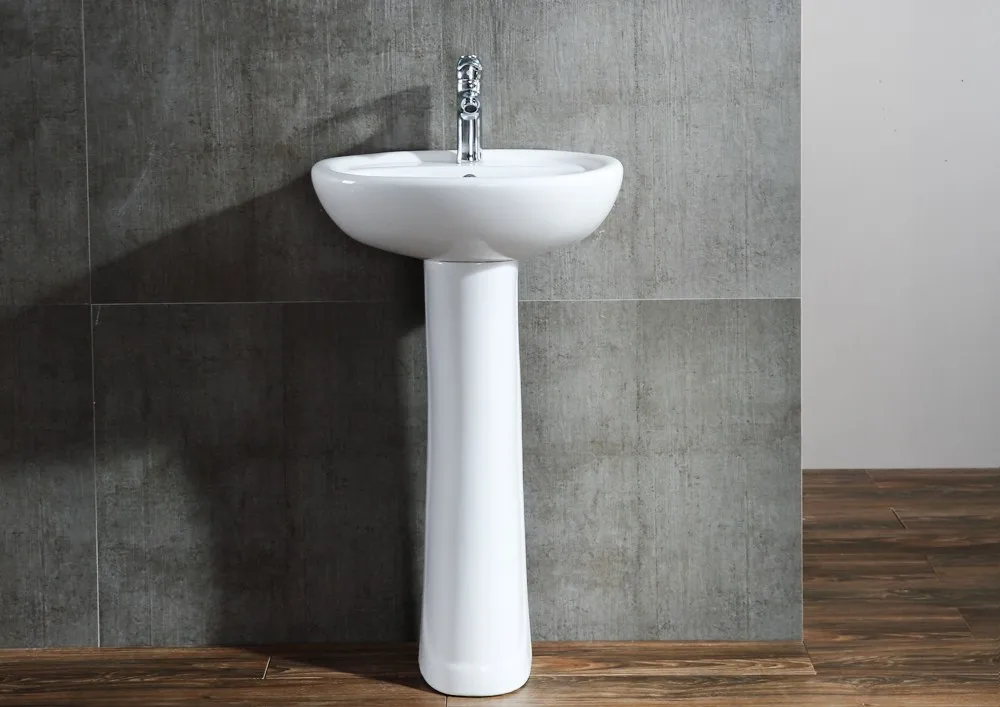 ceramic-wash-basin-with-pedestal-floor-standing-wash-wash-basin-with