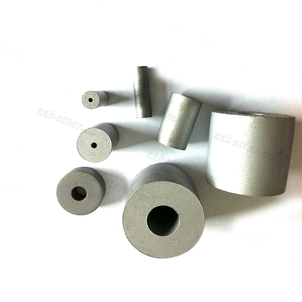 carbide heading dies 2