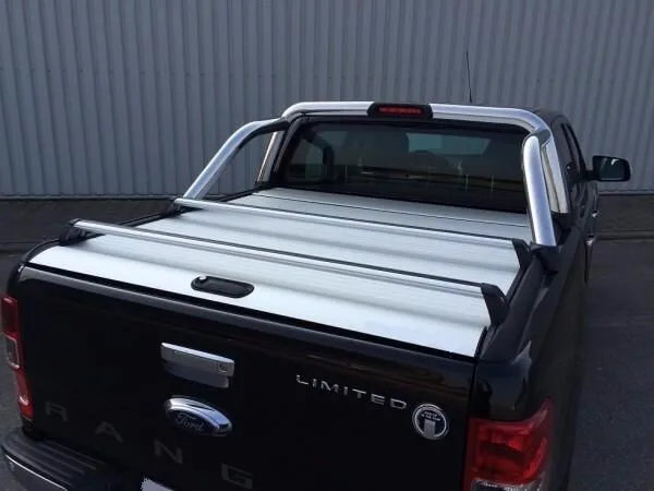 Tonneau Cover Untuk Ford Ranger T6 Rol Tutup 2016 Buy Tonneau Cover Untuk Ford Ranger T6 Tonneau Cover Untuk Ford Ranger T6 Roller Tutup 2016 Product On Alibaba Com