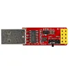 USB to ESP8266 ESP-01 Wif Wirelessi Adapter Module CH340G Driver