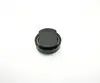 RC-BC19A high performance Bone Conduction transducer 8ohm 1W