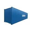 Brand New 40 HQ Sea Container