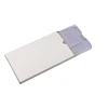 High Quality 2019 Mobile Phone Lcd Touch Screen Plastic Packing Boxes For Iphone X