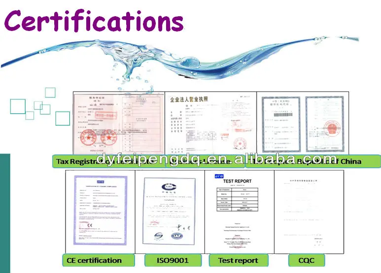 certification.jpg