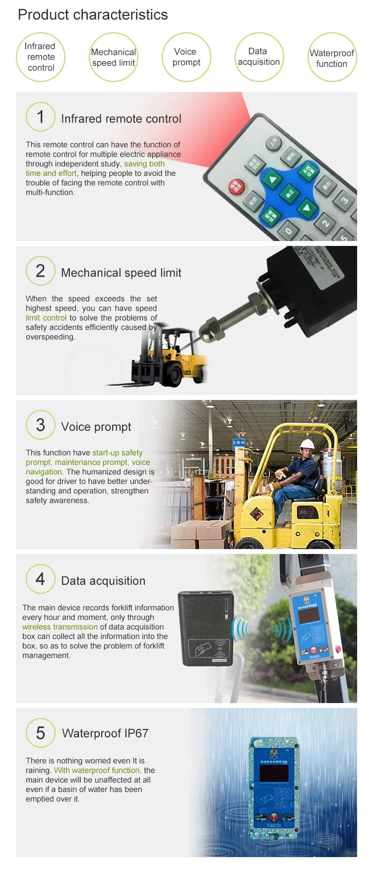 Speed alarm V4 6.jpg