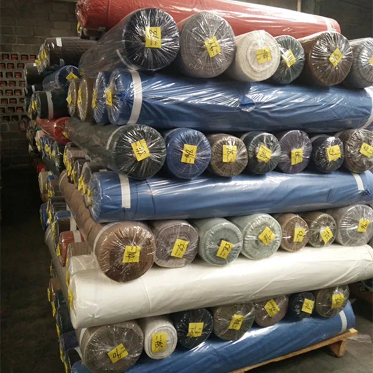 cotton workwear fabric (6)