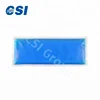 Health Care Product Compress Manufacturers medical pain relief americolor student soft gel paste food color 12 pack kit with w