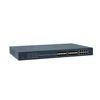 New design 16 sfp ports media converter dlink optic switch with great price