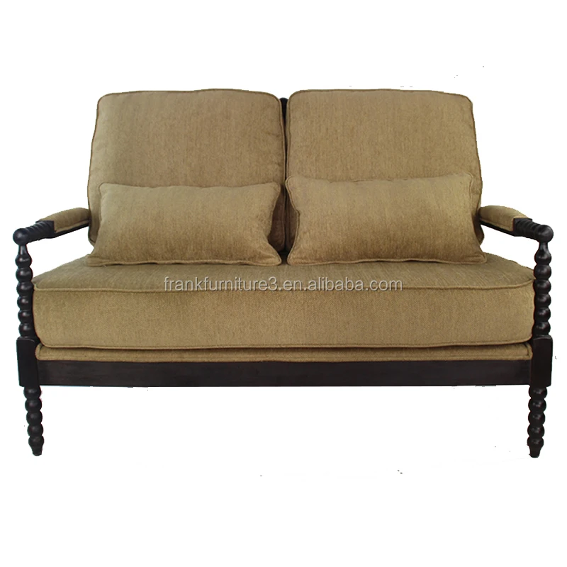 FF-256 Loveseat.JPG