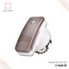 Best Things Buy Antique Classical Acetino Portable Facial Massager