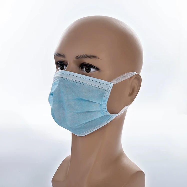 mask face surgical mask face surgical