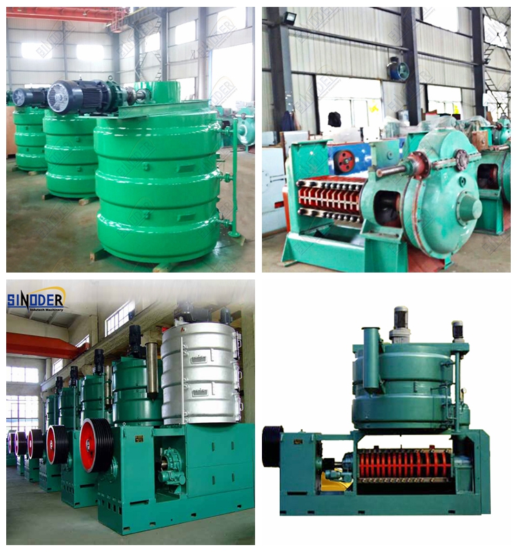 Avocado Oil Extraction Machine Oil Making Machine Avocado Oil Processing Machine Buy Avocado