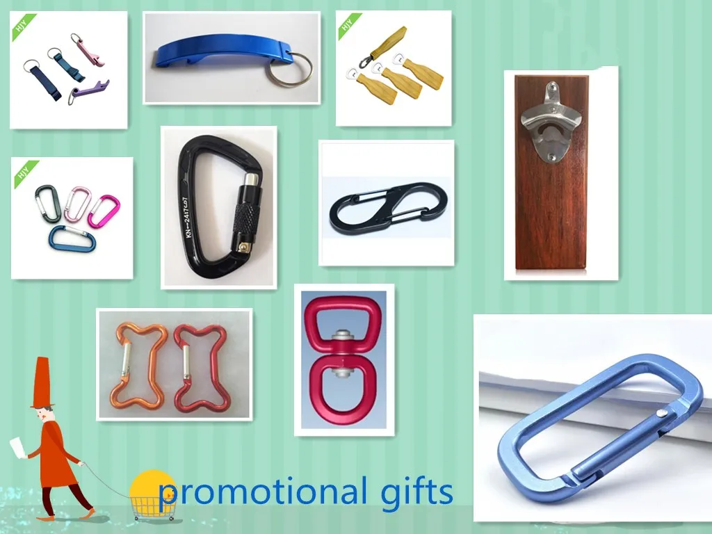 aluminum luggage tags.jpg