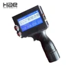 /product-detail/portable-industrial-inkjet-hand-printer-and-thermal-inkjet-printer-inkjet-coder-60703398005.html