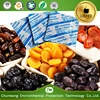 distributor wanted FDA approved deoxidizing agent for food
