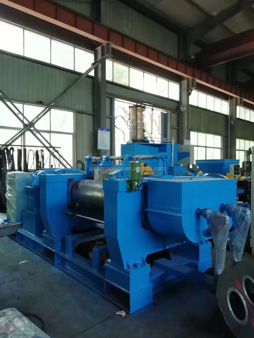 Silicone Wristband Machine / embossing Silicon Wristbands Machines