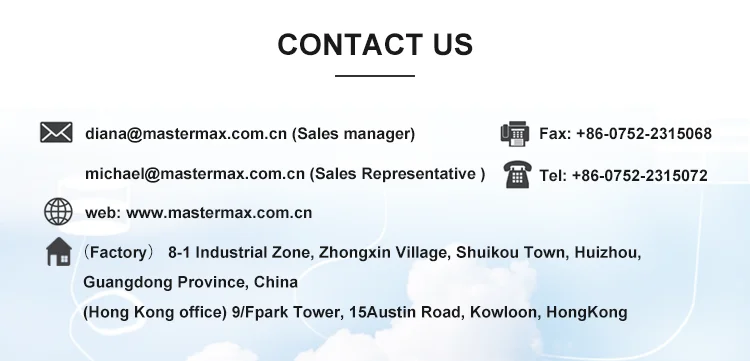 Disposable poly apron_14.png