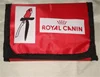 Practical Dog Bag Promotional Gift Pet Bag
