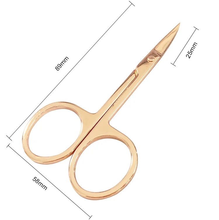 XSR(R$DJGFQ[QRUGJ[VKRWS