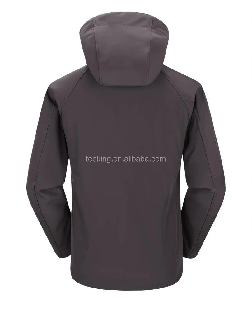 100 Polyester Filling Material Cheap Softshell Jacket Buy Softshell