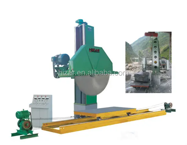 diamond multi saw blade