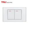 /product-detail/yl-a7200-2-gang-1-way-switches-electric-wall-switch-60826118833.html