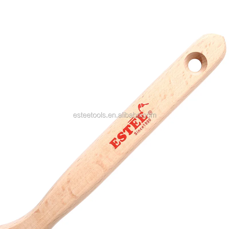 paint brush wooden handle.jpg