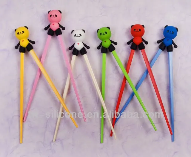 cute chopsticks