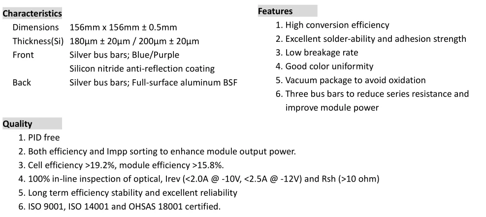 mono poly  3BB 156 01.png