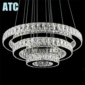 Chandelier Battery Ed Suppliers And Chandelier Battery Ed Supplieranufacturers At Alibaba