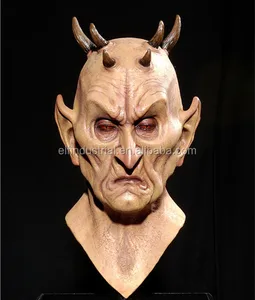 products 2017 in europe kids birthday party buffalo demon king