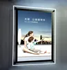 modular exhibition systems light box sign (Show Ideas, New Promotion Ways, Nice Effects)