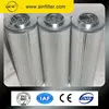 Sinfilter 4278 rs aquarium internal filter with high quality