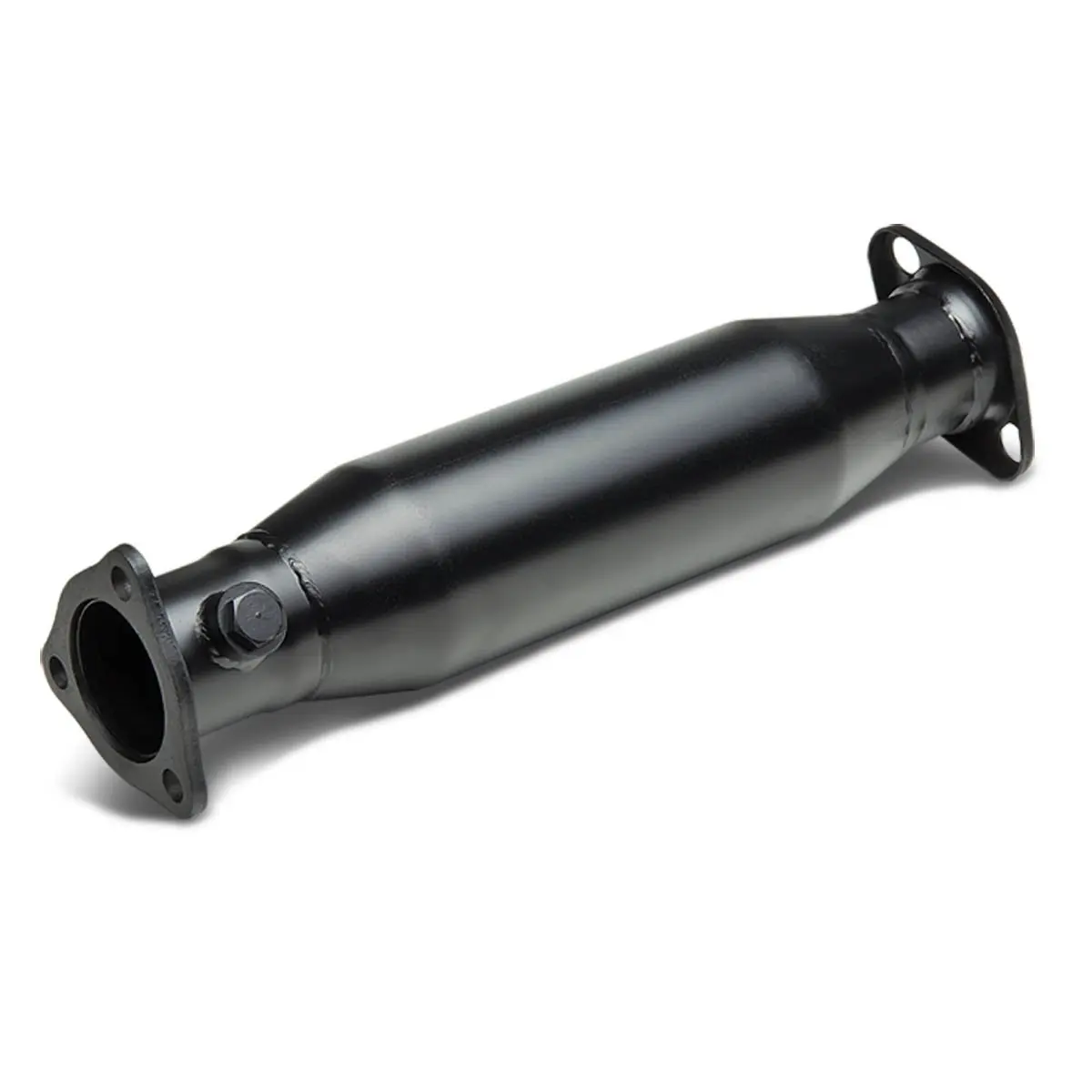 Cheap Civic Exhaust Tips, find Civic Exhaust Tips deals on line at