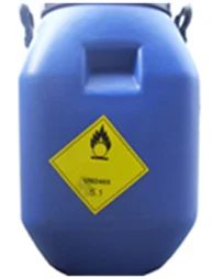 paste-pic-dp_uuid_h4x1q