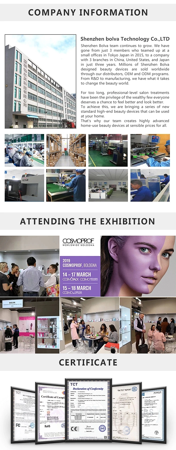 beauty products eyelashes pink plastic heated electric eyelash curler heat 