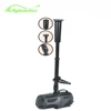 SPA-5000C pond pump
