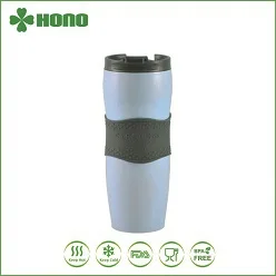 16oz Chinese Stainless Steel Thermos Vacuum Contigo Antoseal Mug/ Wholesale Contigo Water Bottle