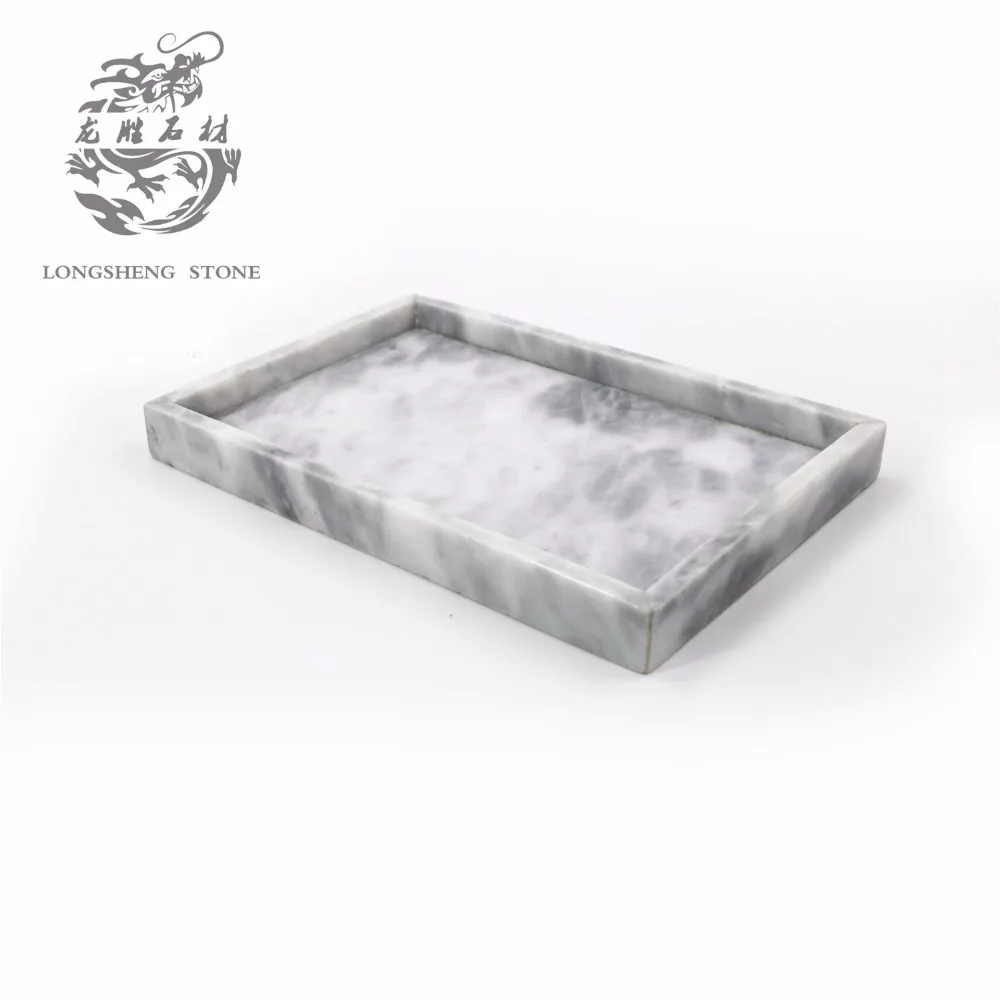 stone chopping board