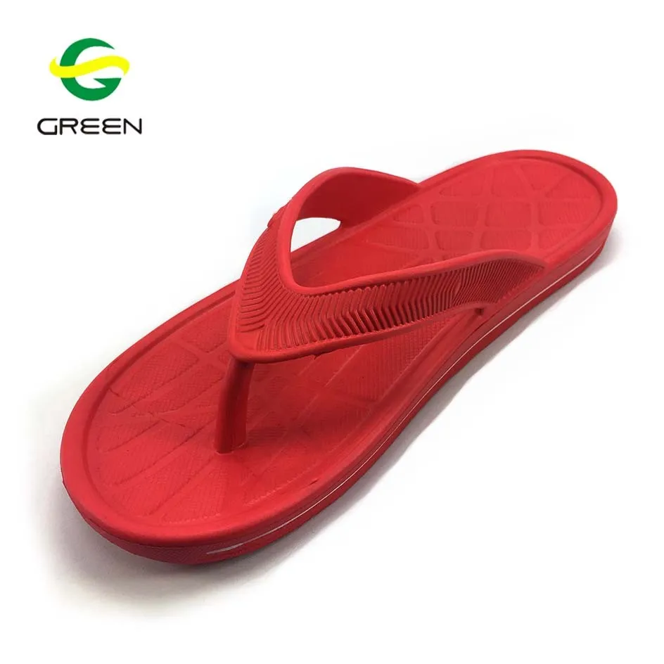 cheap womens flip flops