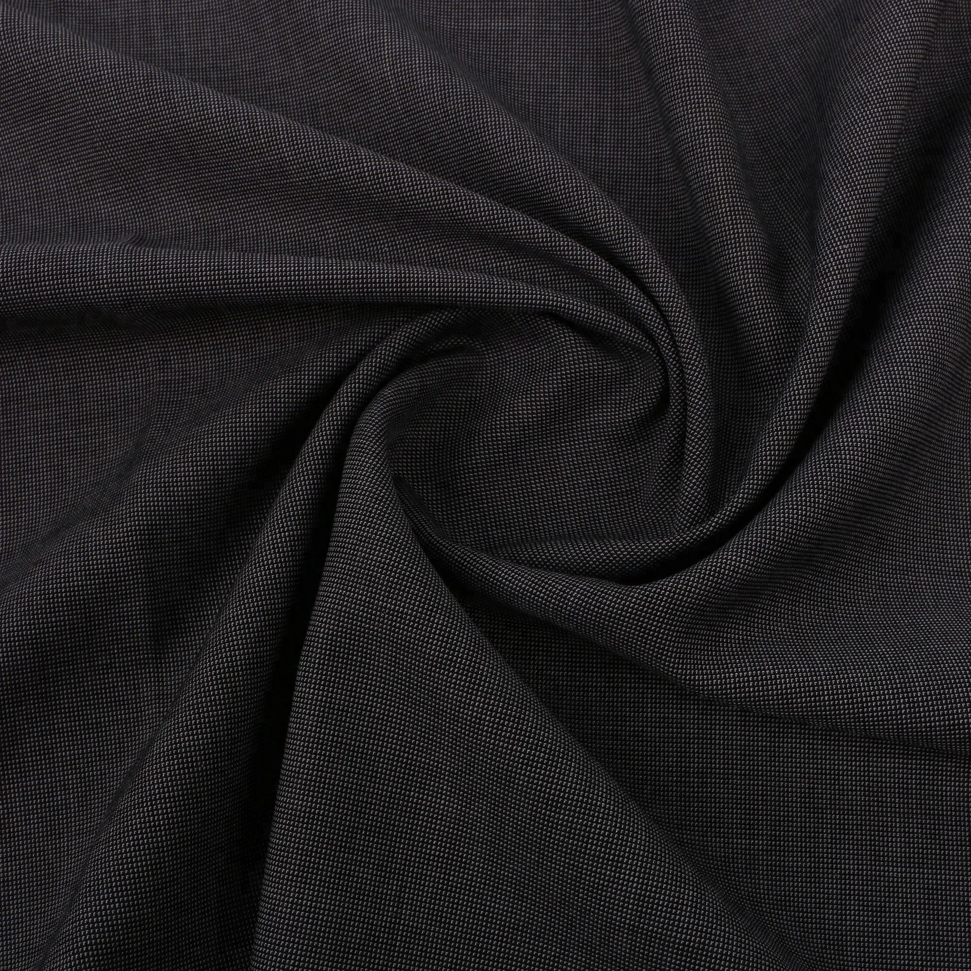 Polyester Viscose Spandex Suiting Fabric Price Per Yard In Cheap Price ...