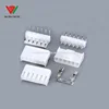 3.96mm Pitch A3961 JST VH3.96 Electronic Wire to Board Connector