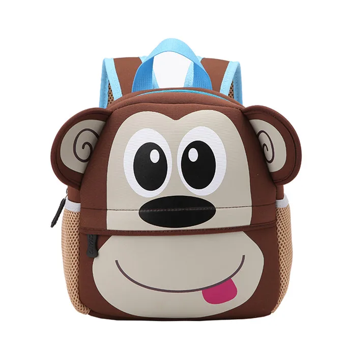 childrens rucksack