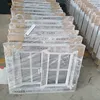 upvc windows with built-in blinds,window with tempered glass picture,UPVC/PVC casement window