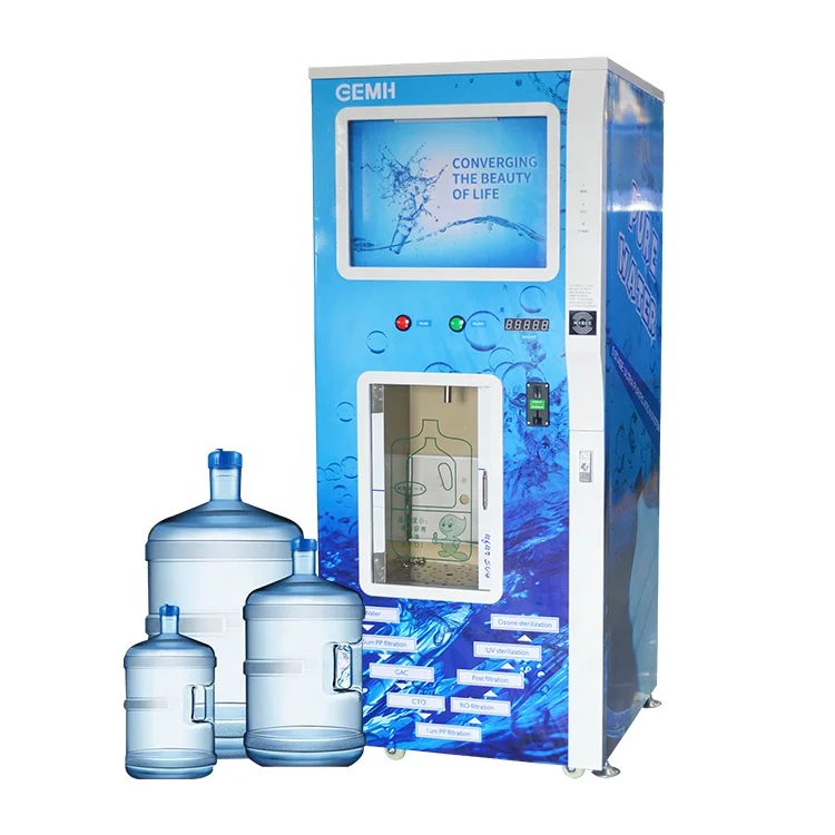 Автомат фильтр воды. Вендинговый аппарат воды питьевой. Торговый автомат с водой. H04 ro бытовой аппарат для воды. Автомат с водой в бутылках.