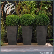 Garden Art Wholesale, Garden Art Wholesale Suppliers and ... Garden Art Wholesale, Garden Art Wholesale Suppliers and ...
