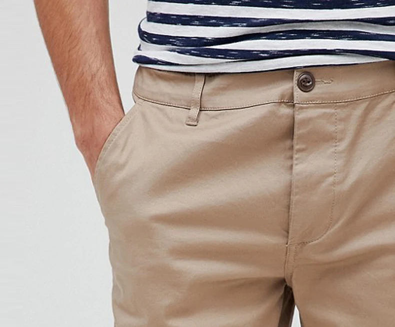 cotton shorts  (12).jpg